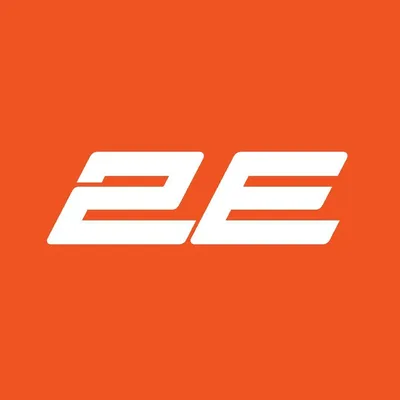 2e-world.com's icon