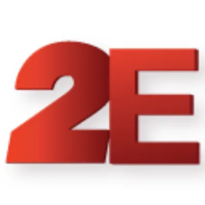2evolvetech.com's icon
