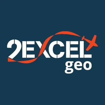 2excelgeo.com's icon