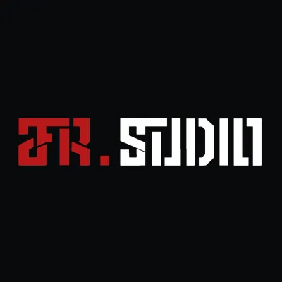 2FAR Studio's icon