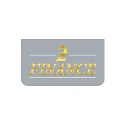 2Finance Online's icon