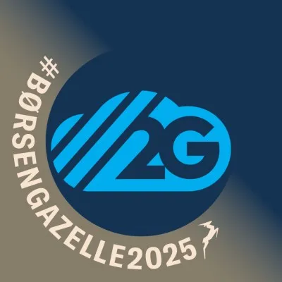 2gcloud.com's icon