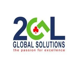 2gl-globalsolutions.com's icon