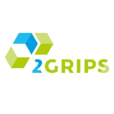 2grips.com's icon