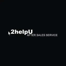 2helpU's icon