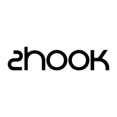 @2HOOK's icon