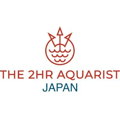2hraquarist-japan.com's icon