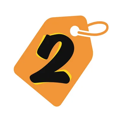 2jakost.cz's icon