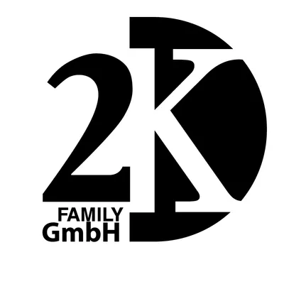 2k.company's icon