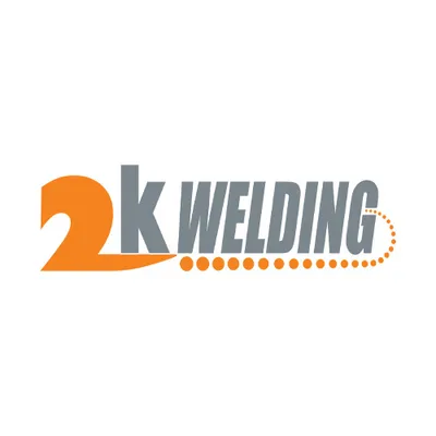 2kwelding.com's icon
