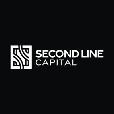 2lcap.com's icon