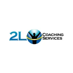 2L coaching's brand icon