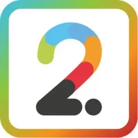 2logical.net's icon