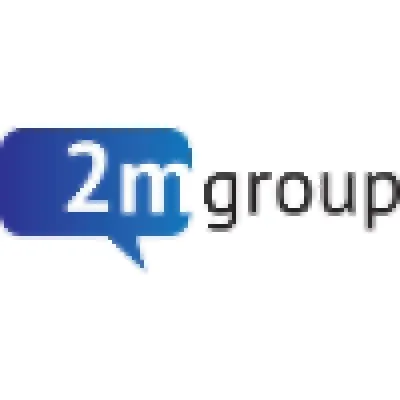 2mgroup Komunikacja Biznesowa sp. z o.o.