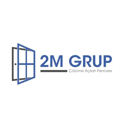 2mgrup.com's icon