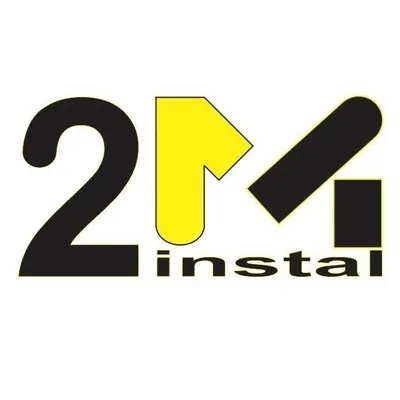 2minstal.ro's icon