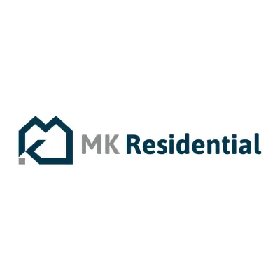MK Residential sp. z o.o.