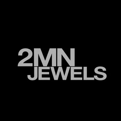 2mnjewels.com's icon