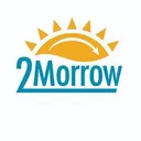 2Morrow Inc logo