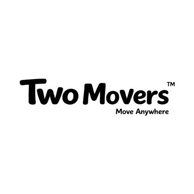 2MOVERS's icon