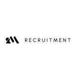 Logo van 2M Group International Recruitment