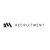Logo van 2M Group International Recruitment