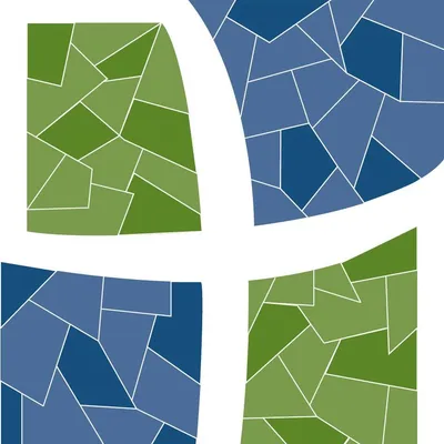 2ndmemphis.org's icon