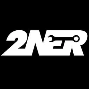 2nernation.com's icon
