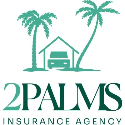 2palmsinsurance.com's icon