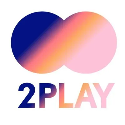 2play.game's icon
