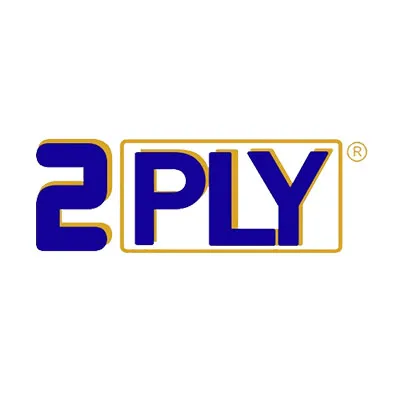 2ply.my's icon