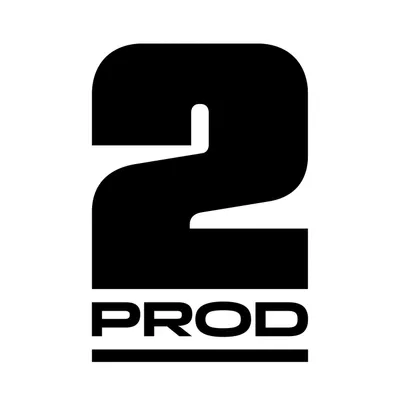 2prod.com's icon