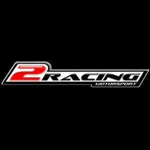 2racing.cz's icon