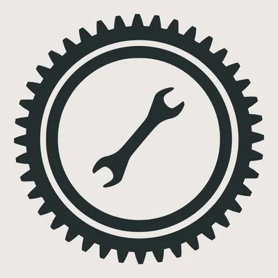 2radgeber.de's icon