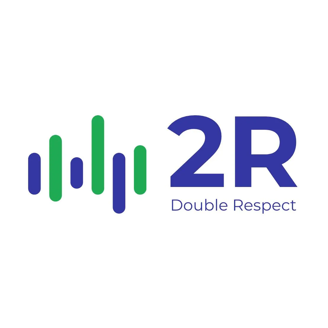Double Respect sp. z o.o.