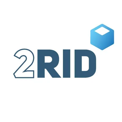 2rid.pt's icon