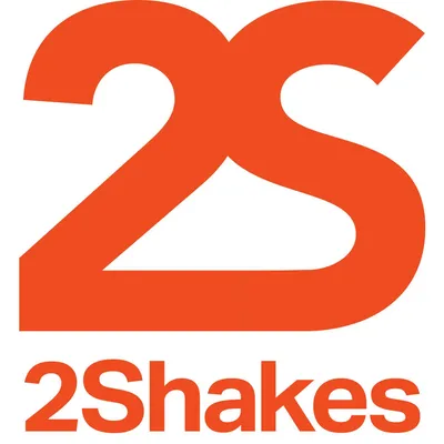 2shakes.co.nz's icon
