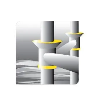 2stabilise.com's icon