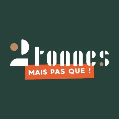 2tonnes.org's icon