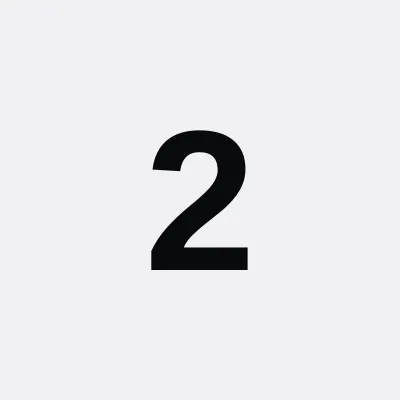 2TS Engineering's icon