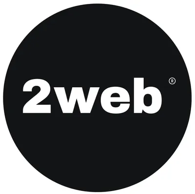 2webservices.com's icon