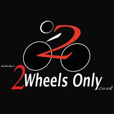 2wheelsonly.co.uk's icon