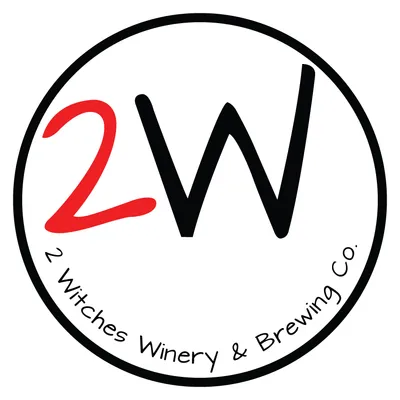 2witcheswinebrew.com's icon