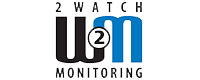 2Wm Uk