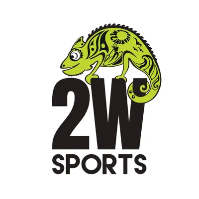 2wsports.cz's icon