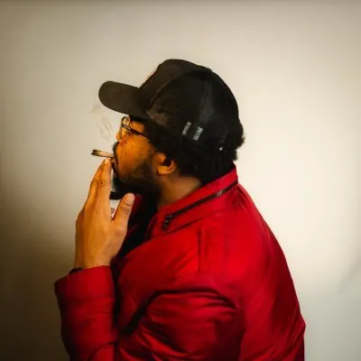 2zchazz.com's icon
