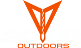 30-06 Outdoors logo
