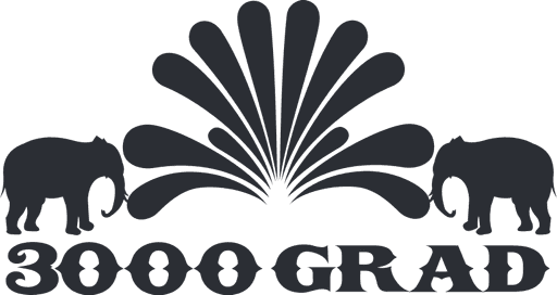 3000Grad