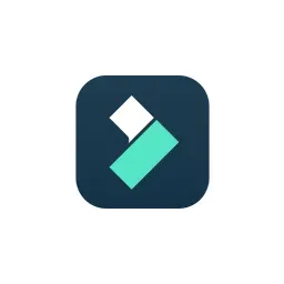 Wondershare