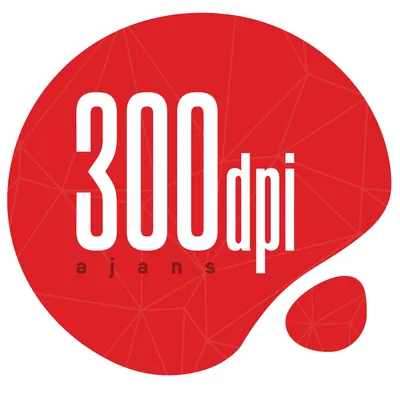 300dpiajans.com's icon